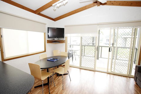 Discovery Parks - Geelong - Accommodation 4U 30