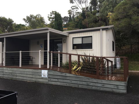 Discovery Parks - Geelong - Accommodation 4U 18