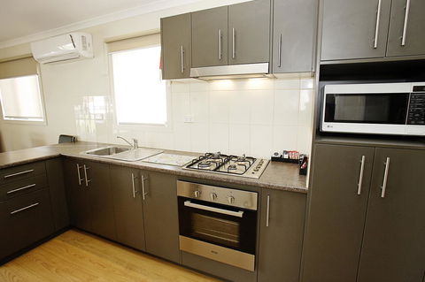 Discovery Parks - Geelong - Accommodation 4U 21