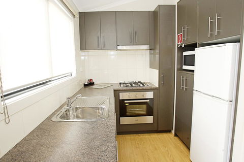 Discovery Parks - Geelong - Accommodation 4U 39