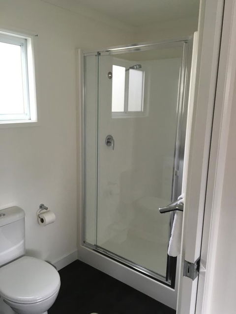 Discovery Parks - Geelong - Accommodation 4U 11