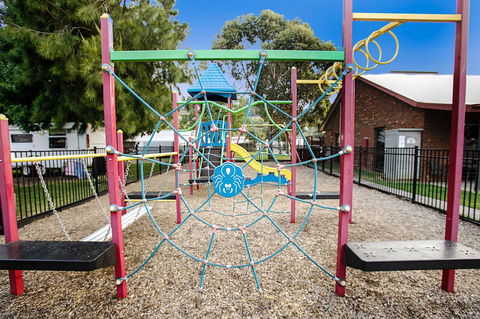 Discovery Parks - Geelong - Accommodation 4U 22