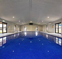 Discovery Parks - Geelong - Accommodation 4U