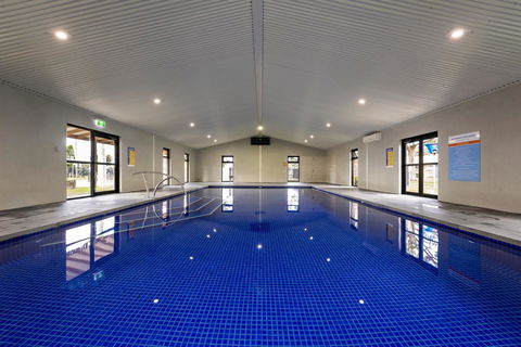 Discovery Parks - Geelong - Accommodation 4U 0