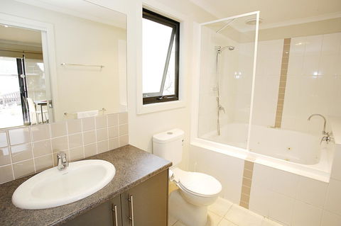 Discovery Parks - Geelong - Accommodation 4U 38