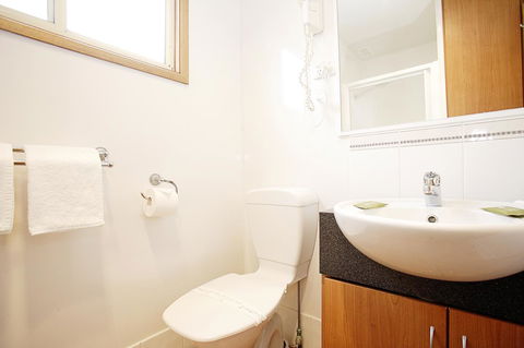 Discovery Parks - Geelong - Accommodation 4U 29