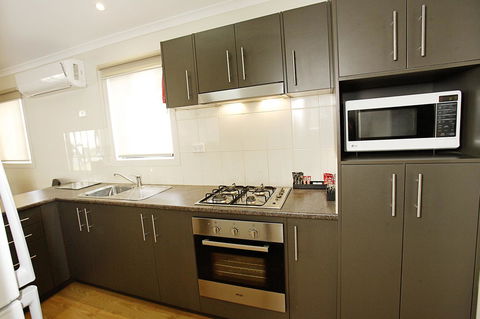 Discovery Parks - Geelong - Accommodation 4U 2
