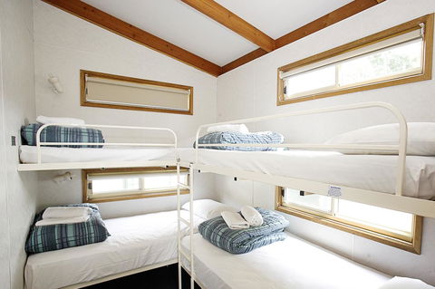 Discovery Parks - Geelong - Accommodation 4U 28