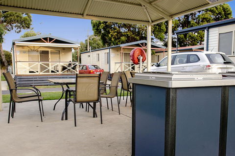 Discovery Parks - Geelong - Accommodation 4U 25
