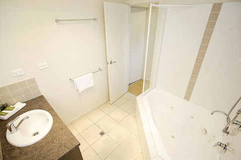 Discovery Parks - Geelong - Accommodation 4U 31