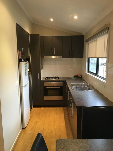 Discovery Parks - Geelong - Accommodation 4U 15