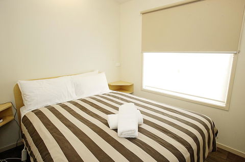 Discovery Parks - Geelong - Accommodation 4U 35