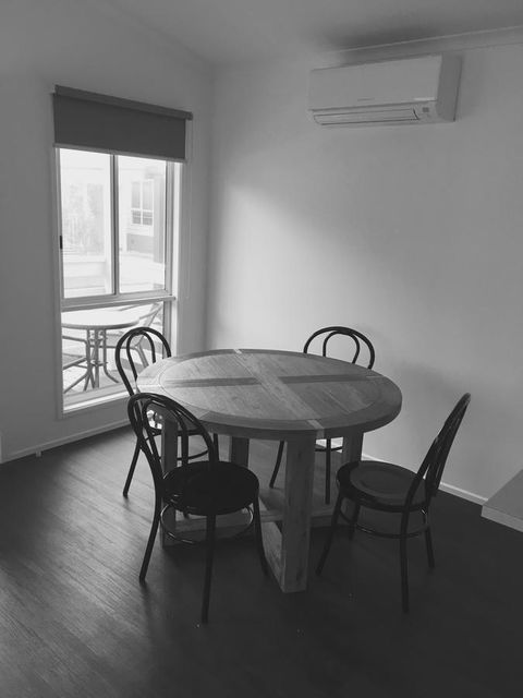 Discovery Parks - Geelong - Accommodation 4U 12