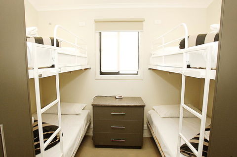 Discovery Parks - Geelong - Accommodation 4U 32
