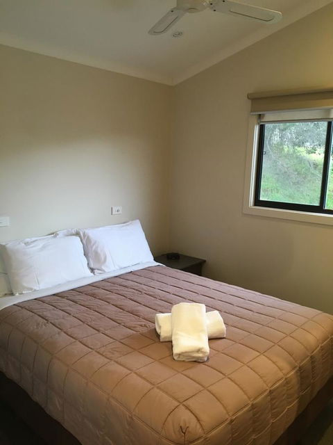 Discovery Parks - Geelong - Accommodation 4U 17