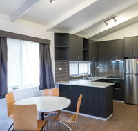 Amaroo Park - Accommodation 4U