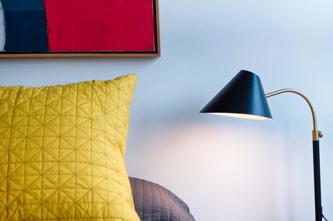 Orange Stay Apartments - Accommodation 4U 36