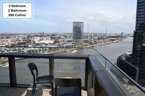 Orange Stay Apartments - Accommodation 4U 24