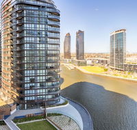 Orange Stay Apartments - Accommodation 4U