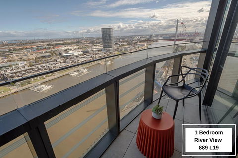 Orange Stay Apartments - Accommodation 4U 31