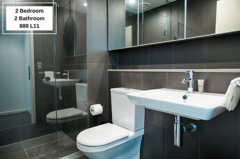 Orange Stay Apartments - Accommodation 4U 25