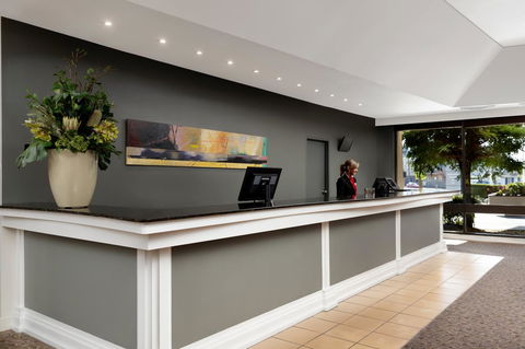 Rydges Geelong - Accommodation 4U 11
