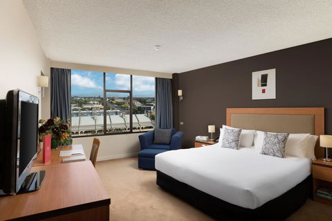 Rydges Geelong - Accommodation 4U 9