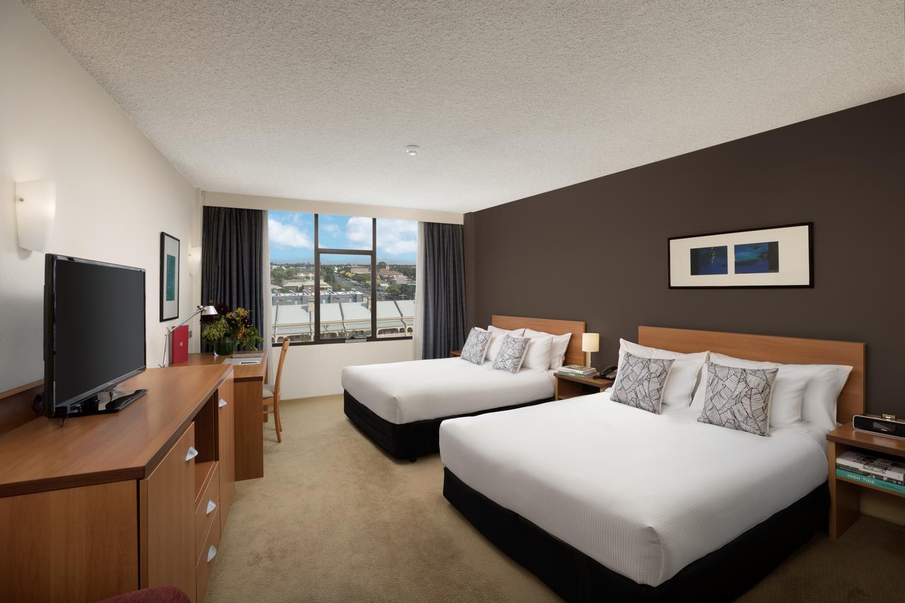 Geelong VIC Accommodation 4U