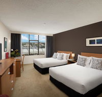 Rydges Geelong - Accommodation 4U