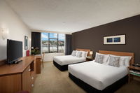 Book Geelong Accommodation Vacations Accommodation 4U Accommodation 4U