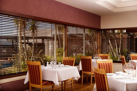 Rydges Geelong - Accommodation 4U 12