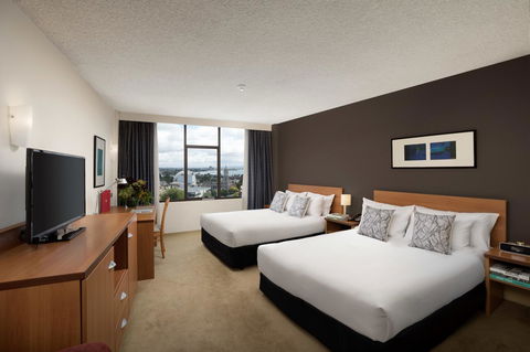 Rydges Geelong - Accommodation 4U 27