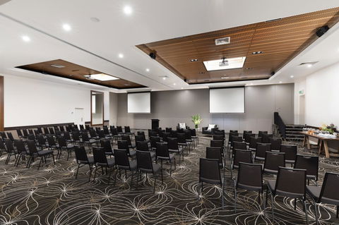 Rydges Geelong - Accommodation 4U 25