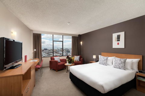 Rydges Geelong - Accommodation 4U 28