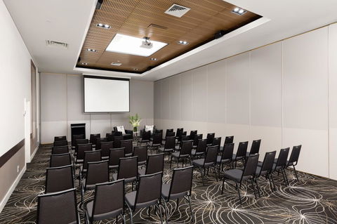 Rydges Geelong - Accommodation 4U 26