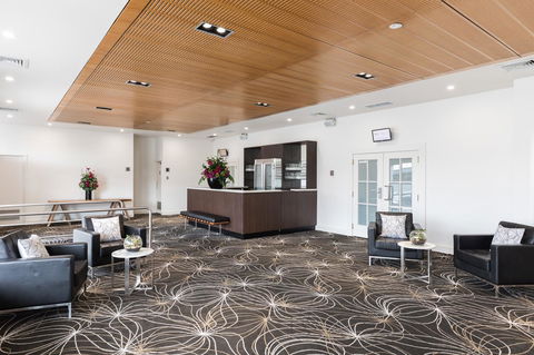 Rydges Geelong - Accommodation 4U 20