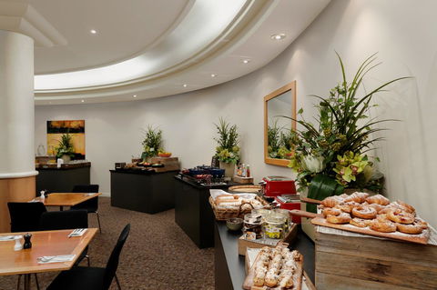 Rydges Geelong - Accommodation 4U 16