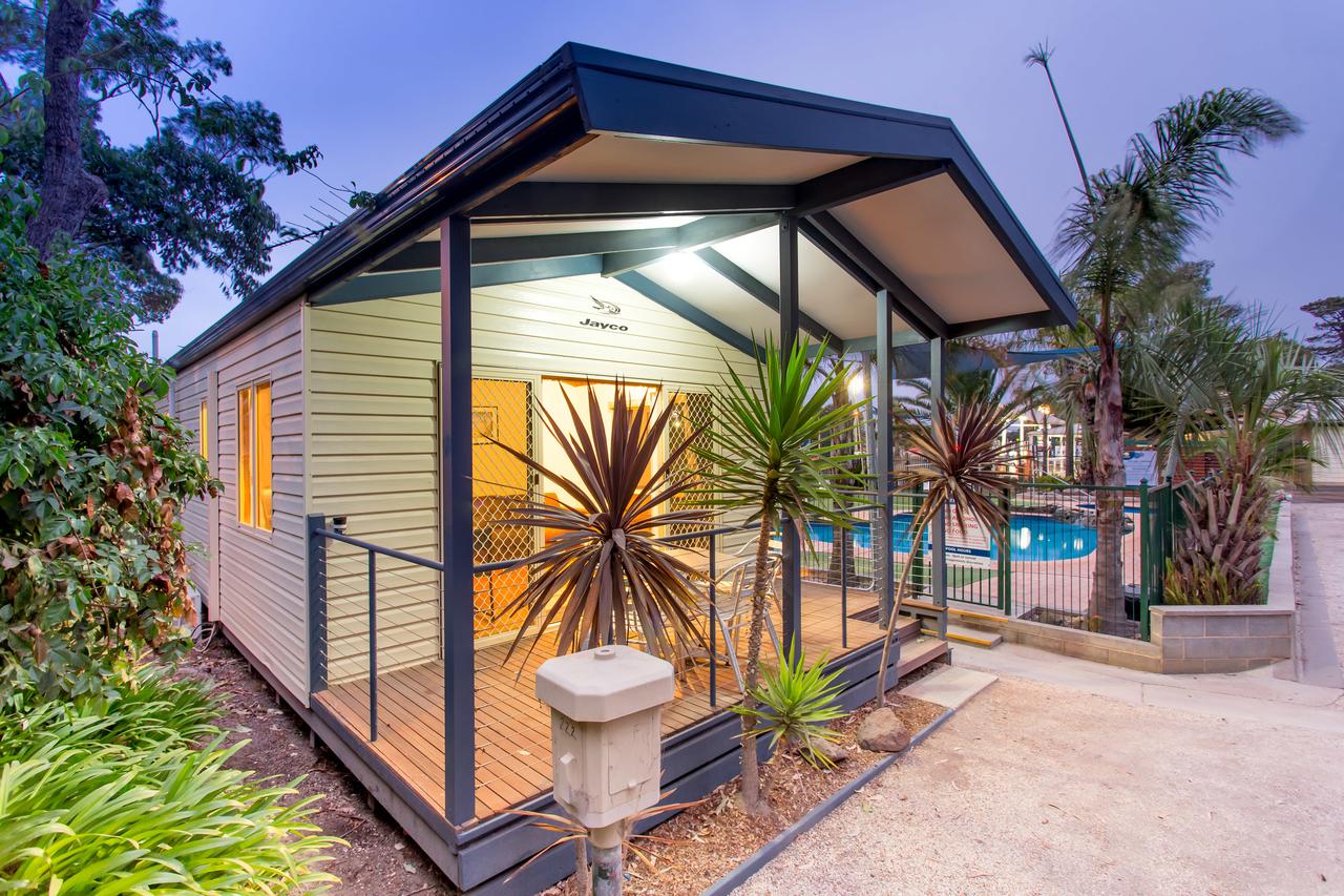 Torquay VIC Accommodation 4U