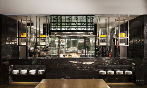 DoubleTree By Hilton Melbourne - Accommodation 4U 25