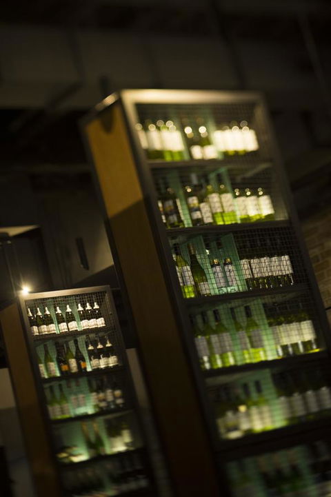 DoubleTree By Hilton Melbourne - Accommodation 4U 43