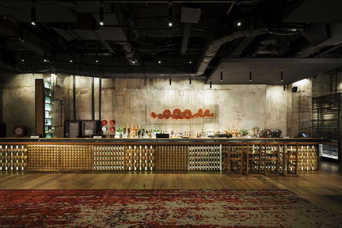 DoubleTree By Hilton Melbourne - Accommodation 4U 39