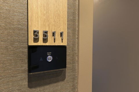 Novotel Melbourne Central - Accommodation 4U 40
