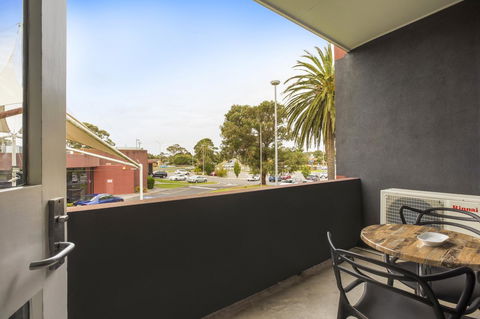 Nightcap At Seaford Hotel - Accommodation 4U 28