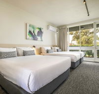 Nightcap at Seaford Hotel - Accommodation 4U