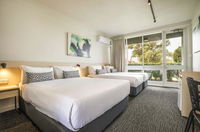 Book Seaford Accommodation Vacations Accommodation 4U Accommodation 4U
