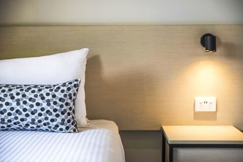 Nightcap At Seaford Hotel - Accommodation 4U 24