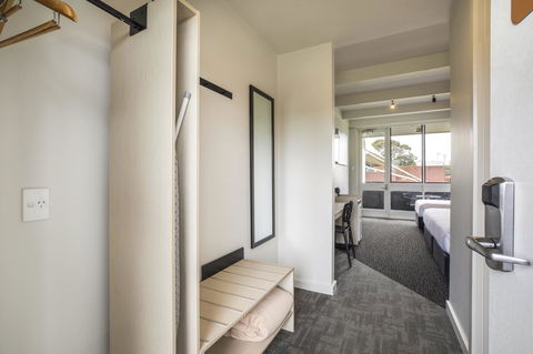 Nightcap At Seaford Hotel - Accommodation 4U 31