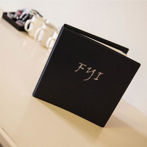 Nightcap At Seaford Hotel - Accommodation 4U 35