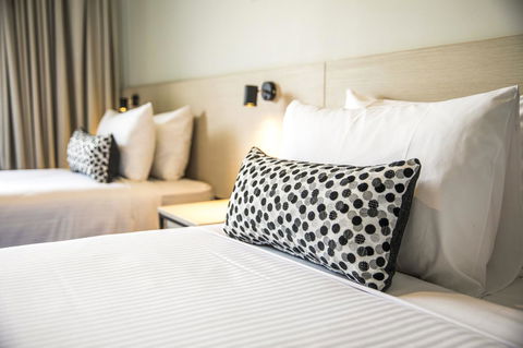 Nightcap At Seaford Hotel - Accommodation 4U 16