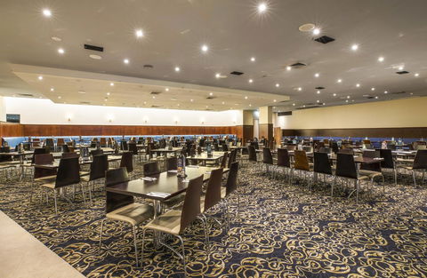 Nightcap At Seaford Hotel - Accommodation 4U 34